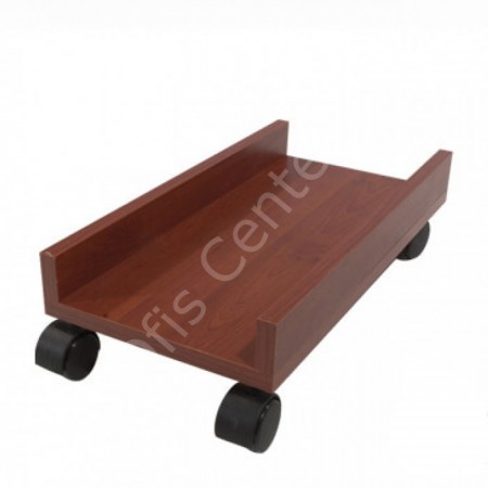 Bilgisayar Kasa Taşıyıcı